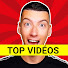 luc005G3GKE-channel-avatar-REDKILL Film