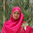 Najma Syed