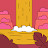 @Commute_Quest