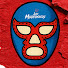 XP38Rn0arAU-channel-avatar-Los Mirreynacos