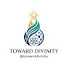 6F1PaT_zeQg-channel-avatar-Toward Divinity