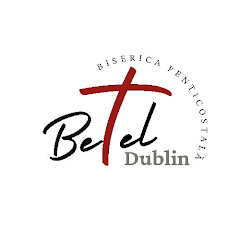 Betel Dublin Media Avatar
