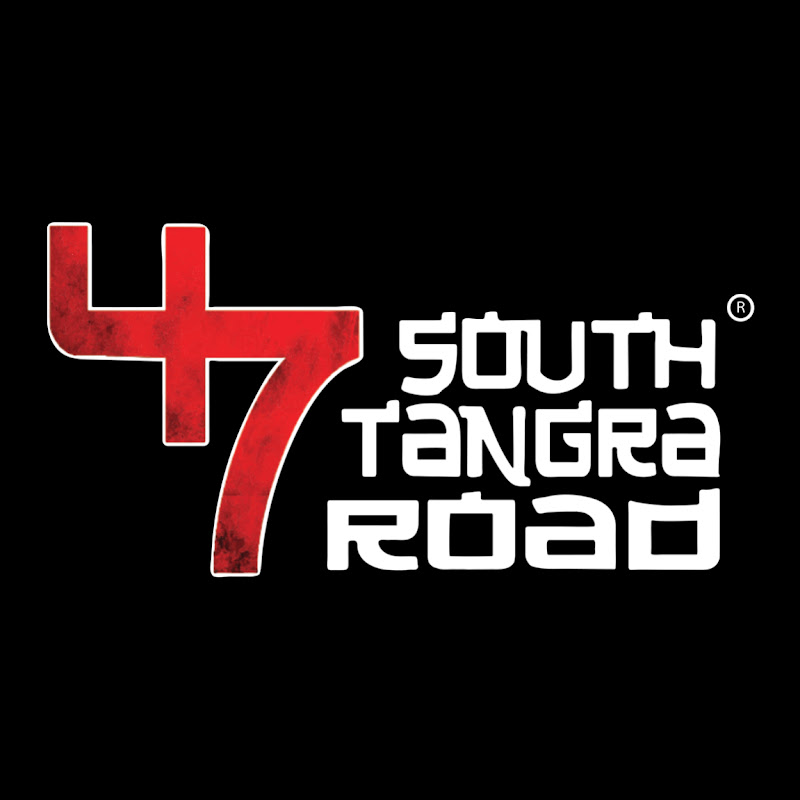 47 South Tangra Road - Authentic Asian Cuisine
