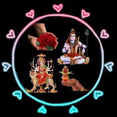 AMRIT BHAKTI mk avatar