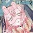 OtyKew-erWI-channel-avatar-Cailin S