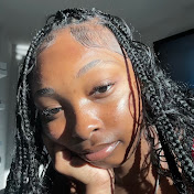 Symone renee ★