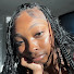 wDWmac9XpDw-channel-avatar-Symone renee ★