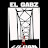 El Gab'z