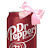 @avalovesdrpeppersm