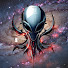 Z1awnp4cTVU-channel-avatar-The Ecliptic Bros