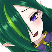 紫陽 蛙妬-ｼﾖｳｱﾈﾀ