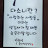 @부산한우맛집
