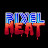 Pixel Meat