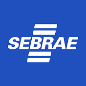 Sebrae Pernambuco