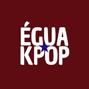Égua Kpop