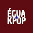 dRI-h-Awuw4-channel-avatar-Égua Kpop