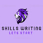  NFA Skills Writing   logo