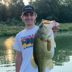 Luke Slemmer