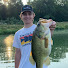 F4PHfkJ_L9c-channel-avatar-Luke Slemmer