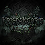 krispangor15