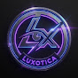 Fz-Rvj9D-pE-channel-avatar-LUXOTICA