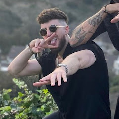 Heelmike
