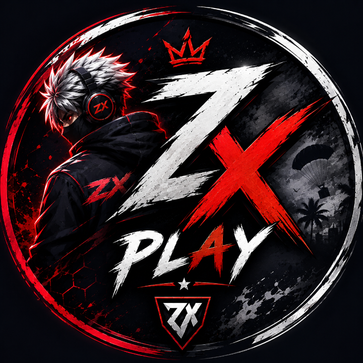 Post from ZX Play - YouTube
