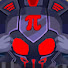 Es9_XFzF6Tk-channel-avatar-Mathgodpi