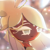 Charitylily