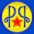 POeVONSMWzw-channel-avatar-The Planetary Pilots and Malum & Revas