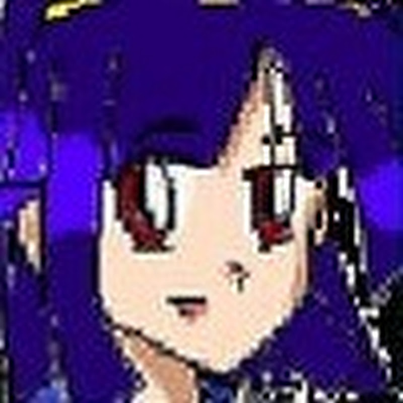 AznKei1 icon