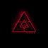 JsXoiI_wMzQ-channel-avatar-Techno Afterdark