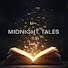 y5lgQeUnF7U-channel-avatar-Midnight Tales