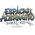 g9dasD8sfqc-channel-avatar-espacioalternativomz