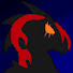 ZE2ORycniTg-channel-avatar-Indoggedon- 03
