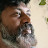 SENTHIL MUTHUSWAMY 