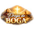 ClI1lU5SddY-channel-avatar-Droga do Boga