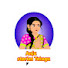 782rZts0MoI-channel-avatar-Anju stories telugu 