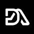 o2qlhfLaR2s-channel-avatar-Damon Alexander Woodwork