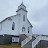 Riverside United Community of Faith, NL