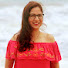 cmlqt2NsxaQ-channel-avatar-Enjoy Preeti Vlogs