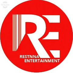 Restnna Entertainment