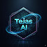 Pn95eOlw5qk-channel-avatar-Tejas AI