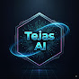 Tejas AI Avatar
