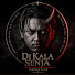 0dFda0Qk12U-channel-avatar-Di Kala Senja