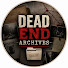 oLXxeqb-MP0-channel-avatar-Dead End Archives
