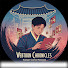 H4LFCo798Xk-channel-avatar-웹툰