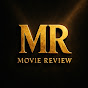 Movie Review  logo