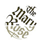 Mary Rose YouTube Profile Photo