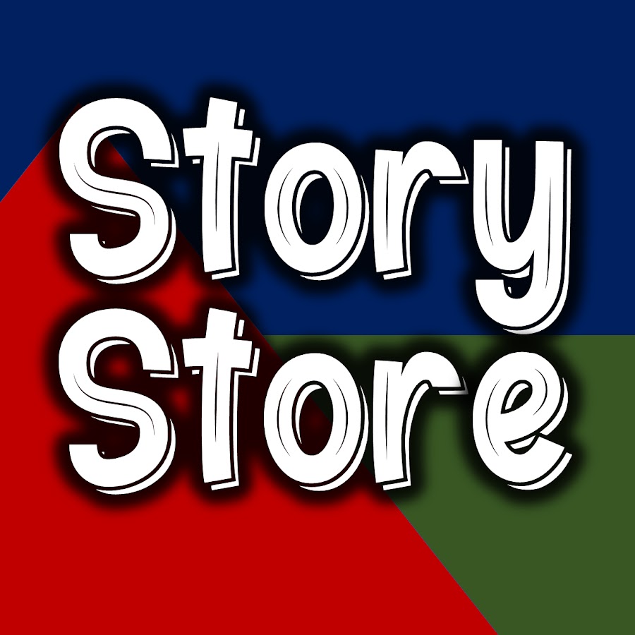 Story Store